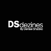 DSdezines Interiors image 1